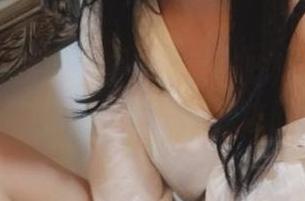 吃瓜头条深度解析吃瓜网热门话题，网址导航轻松访问