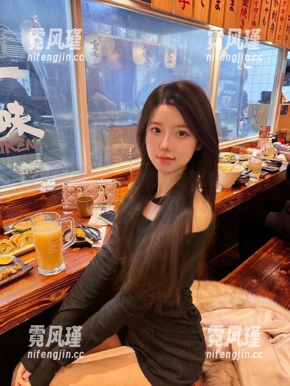 17c吃瓜网抢先分享黑料爆料，带你探索不可思议的精彩资源！