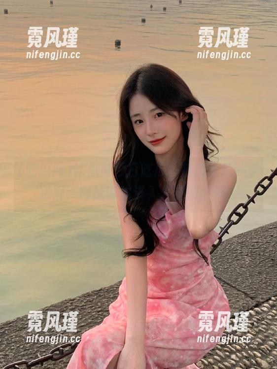 吃瓜网今日吃瓜，热门大瓜一手掌握，网址带你进入八卦的世界！