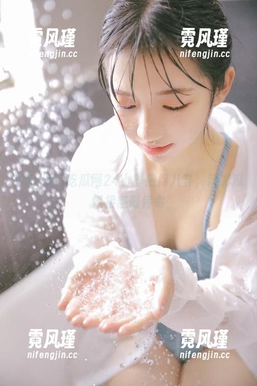 吃瓜网 吃瓜网24小时热门八卦,精彩瓜链接随时待命