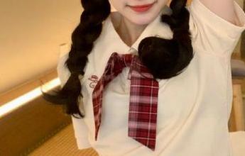 吃瓜网免费吃瓜独家揭秘，永久线路守护吃瓜秘密