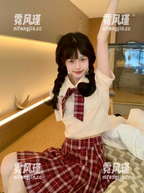 吃瓜网 吃瓜网免费吃瓜独家揭秘,永久线路守护吃瓜秘密