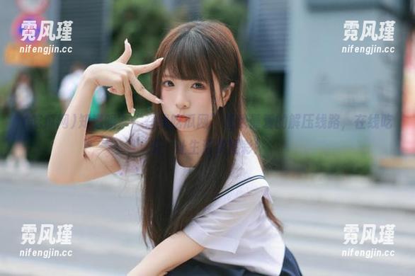 知道吗？“在线吃瓜网”是我最爱的解压线路，在线吃瓜，让生活更精彩！