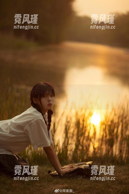 在线吃瓜网丰富资源分享，轻松获取最新热点