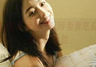 安卓专属吃瓜网免费吃瓜独家揭秘抢先体验