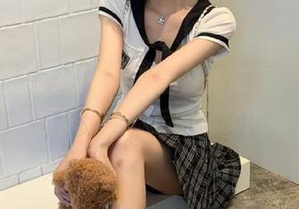 吃瓜网91汇聚最新资源，为你揭开娱乐八卦背后的真实内幕