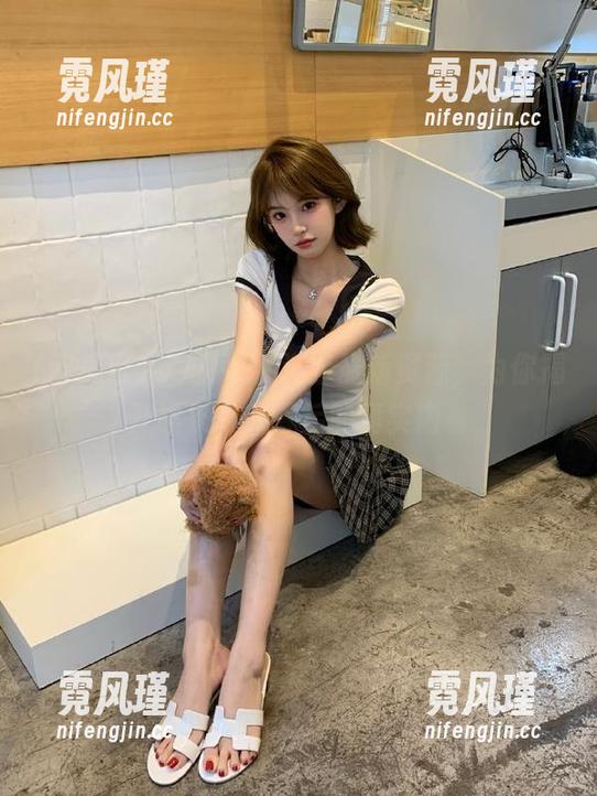 吃瓜网 吃瓜网91汇聚最新资源,为你揭开娱乐八卦背后的真实内幕