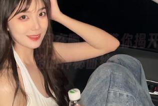 吃瓜网在哪里？带你揭开永不迷路的神秘面纱！