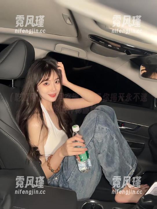 吃瓜网在哪里？带你揭开永不迷路的神秘面纱！
