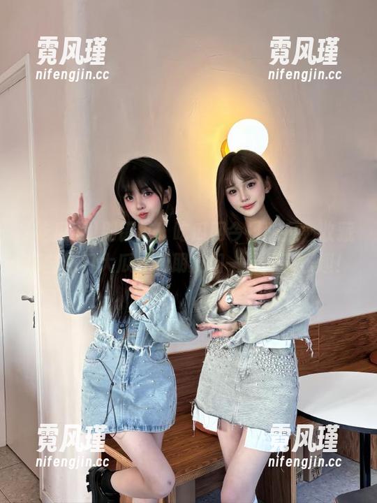 别错过！吃瓜网今日吃瓜，收藏那些热门大瓜，和朋友们一起分享乐趣！