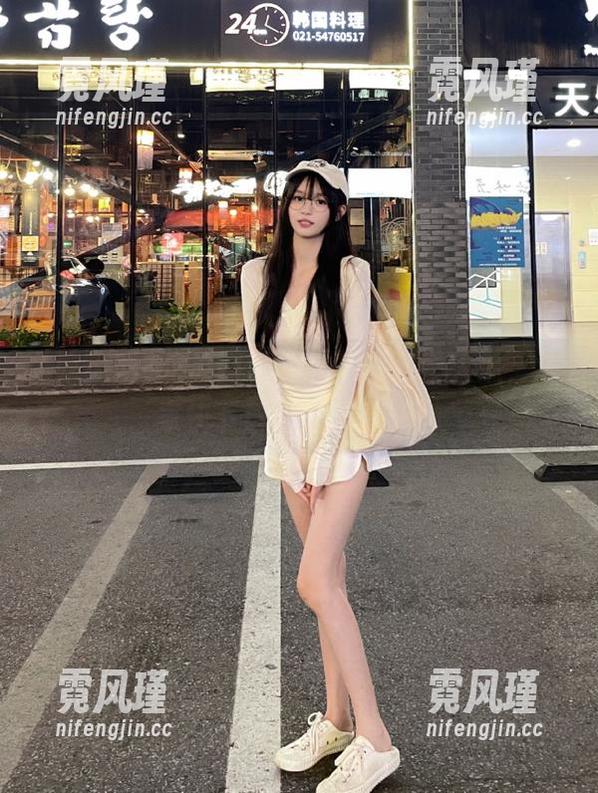 吃瓜网带来超精彩必看大瓜，大家快下载一起分享吧！