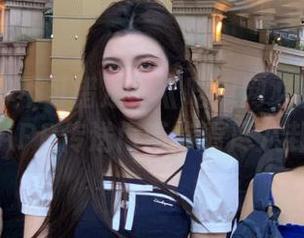 不可错过！《吃瓜网必看大瓜》APP传送门带你看尽八卦