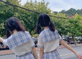 网页上线吃瓜网独家揭秘，带给你免费吃瓜的乐趣，赶紧来参与吧！