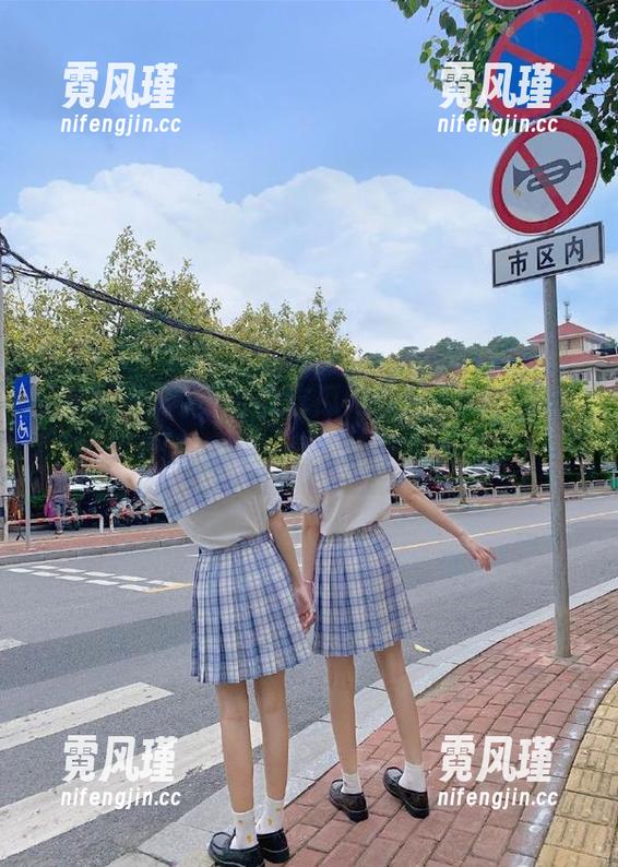 网页上线吃瓜网独家揭秘，带给你免费吃瓜的乐趣，赶紧来参与吧！