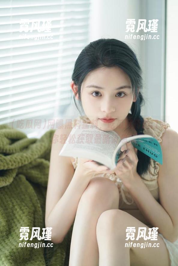 吃瓜网 网曝黑料猛料,吃瓜网传送门助你轻松获取最新消息