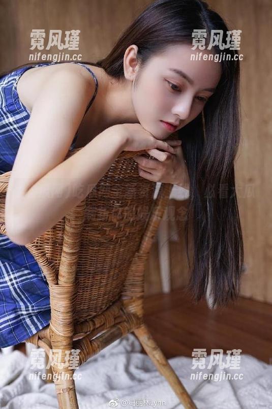 吃瓜网 吃瓜网全新资源上线,必看大瓜刷新你的娱乐观念