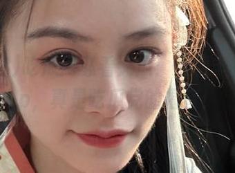 吃瓜网必看大瓜：资源丰富的app，真是吃瓜党的福音！