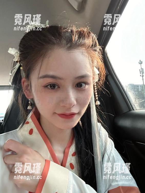 吃瓜网 吃瓜网必看大瓜:资源丰富的app,真是吃瓜党的福音!