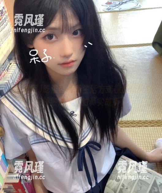 吃瓜网最新生活方式视频带你穿越热点背后的真实故事