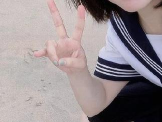 想免费发布八卦？吃瓜网朝阳助你成为热门话题的制造者！