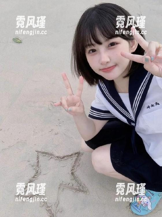 想免费发布八卦？吃瓜网朝阳助你成为热门话题的制造者！