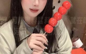 网曝黑料猛料曝光，就在吃瓜网网页等你来围观哦！