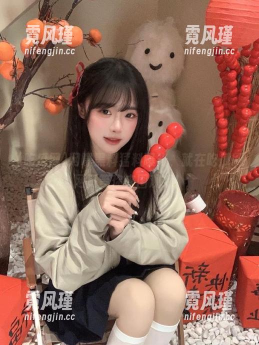 吃瓜网 网曝黑料猛料曝光,就在吃瓜网网页等你来围观哦!
