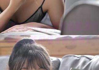 吃瓜网app苹果版的操作真让人无奈，吃瓜成了苦差事！