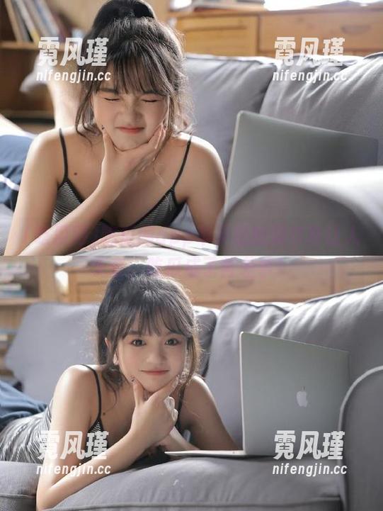 吃瓜网app苹果版的操作真让人无奈，吃瓜成了苦差事！