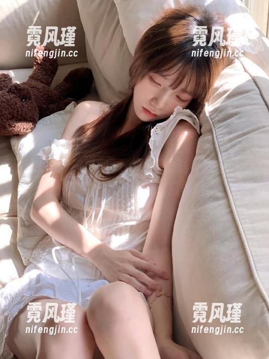 吃瓜网app更新推送，查看最新链接获取不一样的吃瓜体验！
