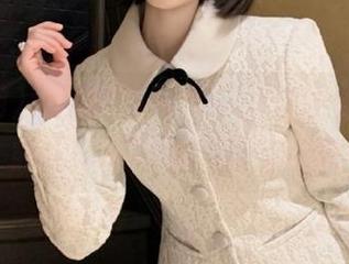 黑暗吃瓜网发布的直达信息，揭露娱乐圈的潜规则与花边