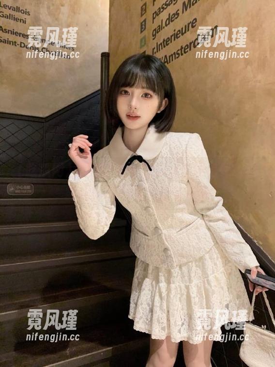 吃瓜网 黑暗吃瓜网发布的直达信息,揭露娱乐圈的潜规则与花边
