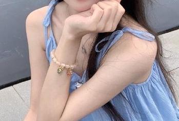 吃瓜网必看大瓜大揭秘，苹果版版本让你轻松收藏不遗漏！