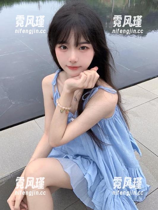 吃瓜网必看大瓜大揭秘，苹果版版本让你轻松收藏不遗漏！