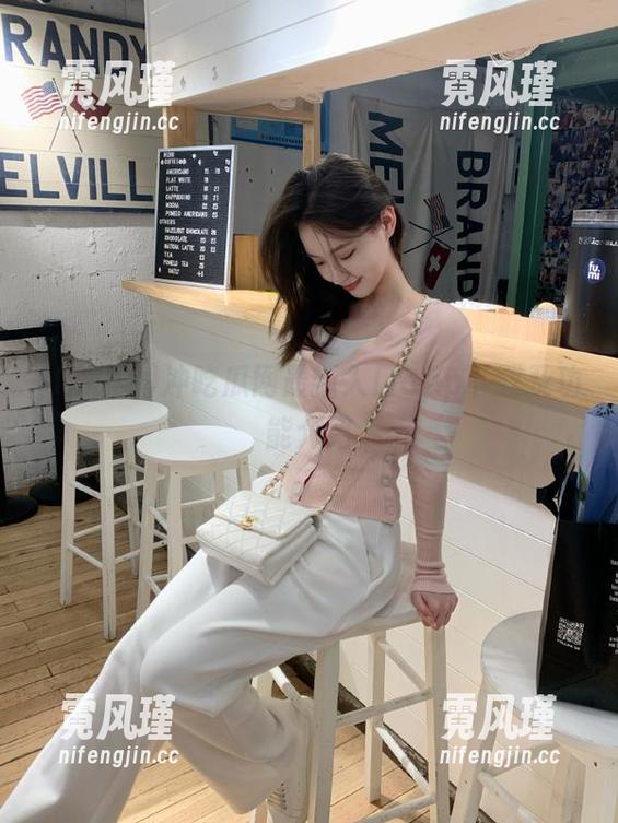 吃瓜网 冲吃瓜网最新入口app下载及功能介绍