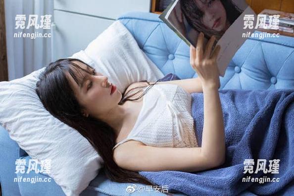 吃瓜网今日吃瓜热潮，更新后热门大瓜全程免费观看