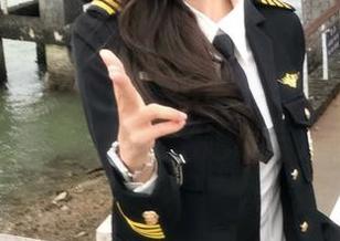 免费吃瓜！“吃瓜网”独家揭秘顾客女儿的生活趣事与烦恼