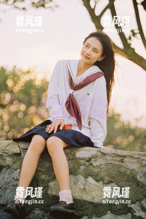 吃瓜网91iOS版重磅上线，苹果用户轻松获取吃瓜信息！