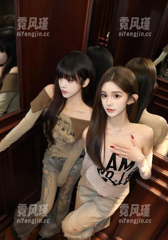最新吃瓜网App，瓜事纷呈，娱乐八卦一网打尽！