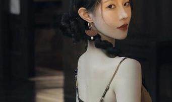 吃瓜网必看大瓜新鲜出炉，网页高清画质观看无压力