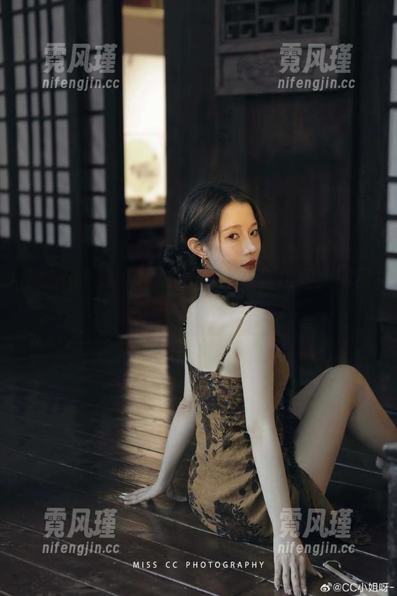 吃瓜网必看大瓜新鲜出炉，网页高清画质观看无压力