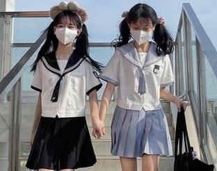 在天天吃瓜网址上畅享最新ios动态，别错过哦！