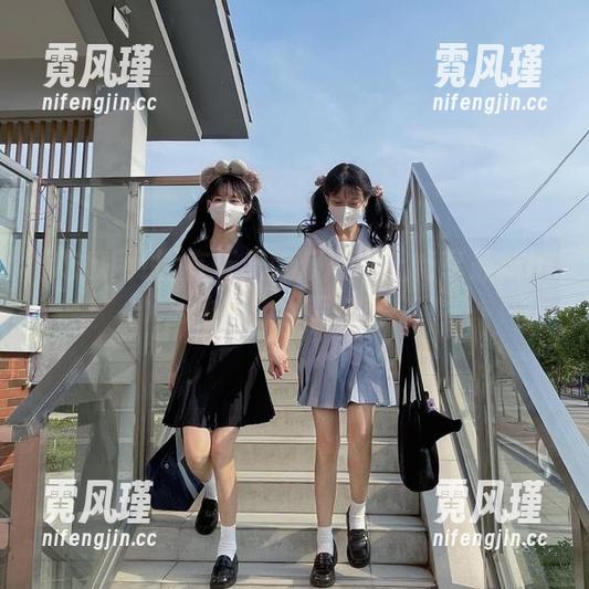 在天天吃瓜网址上畅享最新ios动态，别错过哦！