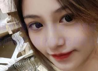 观看时事热点，苹果版“天天吃瓜网址”陪你畅享吃瓜时光！