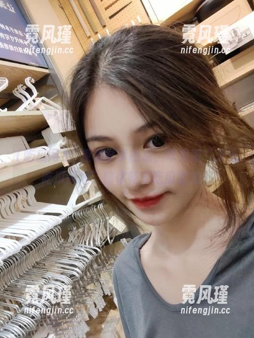观看时事热点，苹果版“天天吃瓜网址”陪你畅享吃瓜时光！