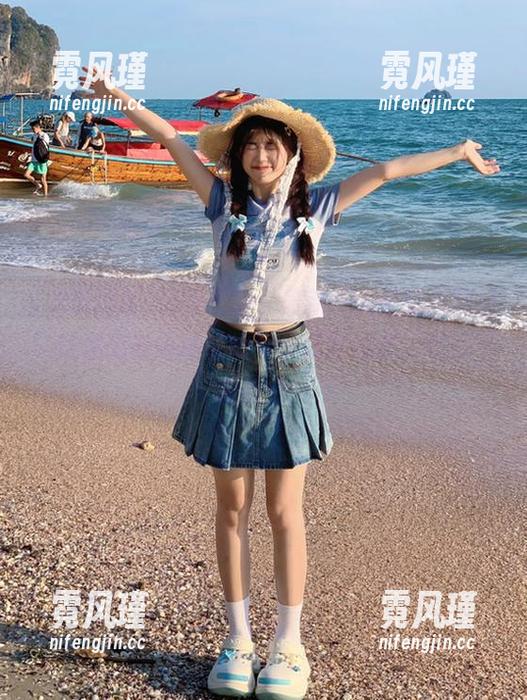惊喜不断，最新“天天吃瓜网址”让你随时随地掌握娱乐圈的动态，吃瓜不再孤单！