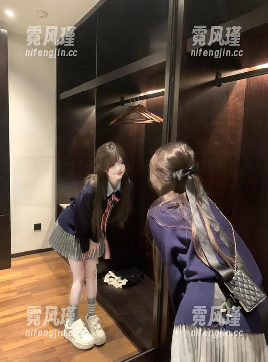 天天吃瓜网址：闲暇时光必备的吃瓜类APP，尽享娱乐资讯