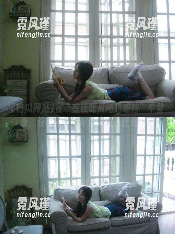 吃瓜网站 在“在线吃瓜网站遮挡”中登录,获取最新吃瓜资讯的最佳途径!