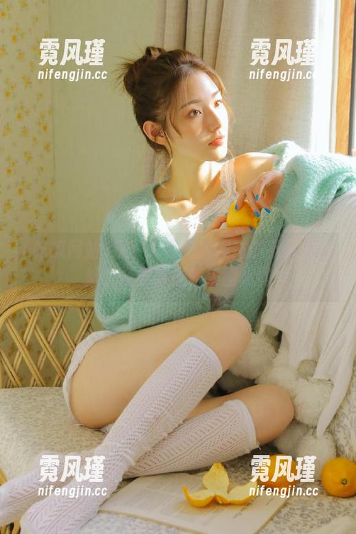 探索大型吃瓜网站的下载及导航，轻松掌握娱乐圈秘闻