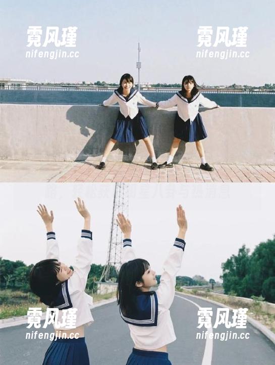 娱乐圈吃瓜网站，让你永不迷路，轻松获取明星八卦与热消息